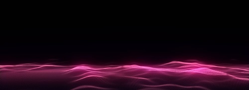 AI Regulatory & Compliance Assessment