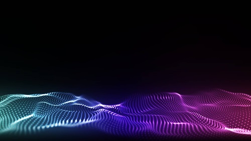 AI Governance Frameworks (ISO/IEC 42001)