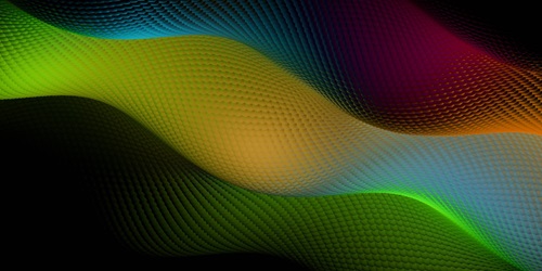 AI Guardrail Architecture Design & Implementation