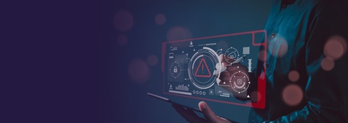 Compromise Assessment Services