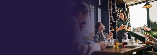 Hospitality Company Strengthens Cloud Security Posture banner image