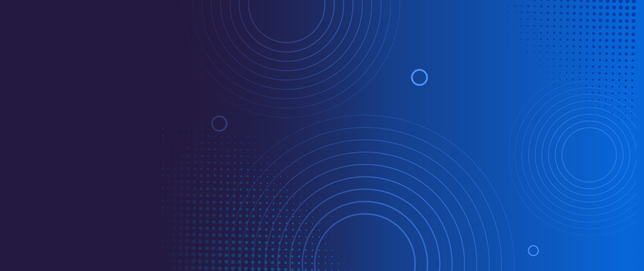 97th Annual AAAE Conference & Exposition banner image