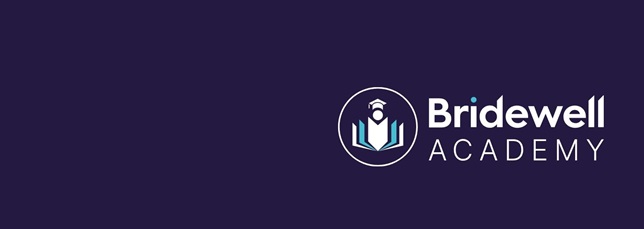 My Academy Journey banner image
