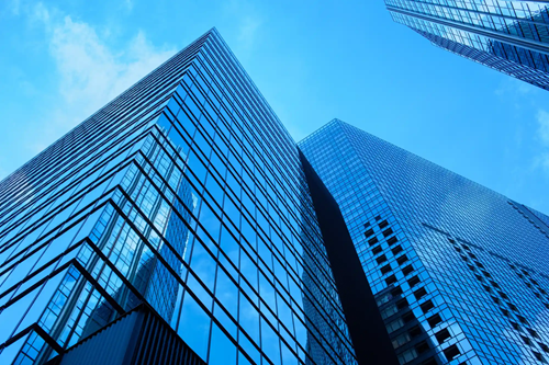 Information Security Office as a Service (ISOS)