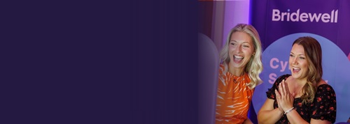 It's Our People, That Make Us Stand Out.