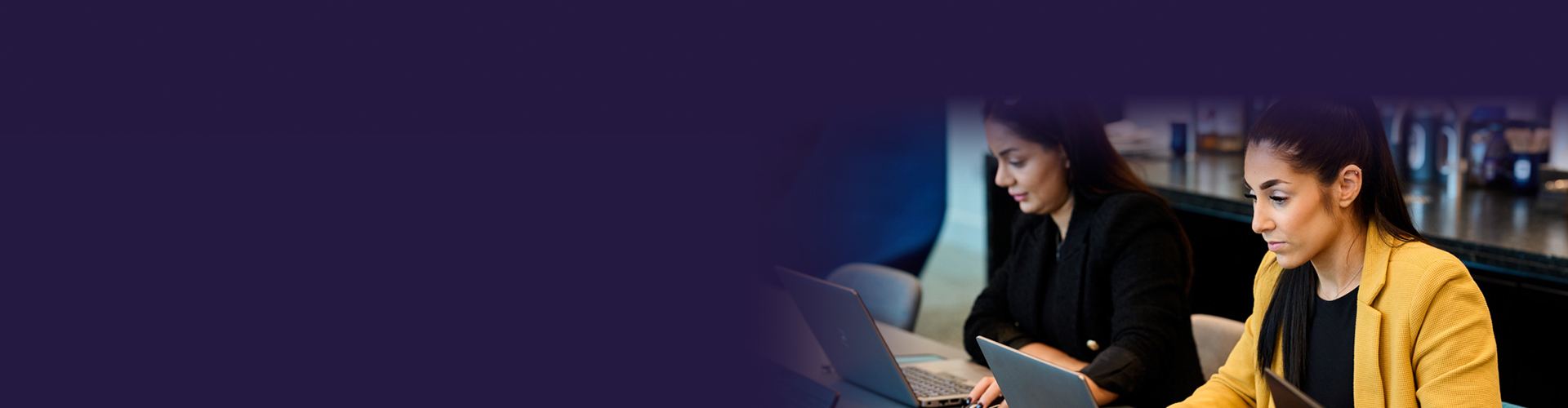 Careers Listing Page