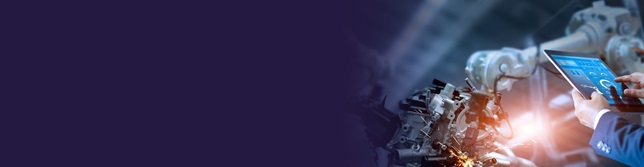 Securing Industry 4.0: Building a Secure Foundation for Industry 5.0 banner image