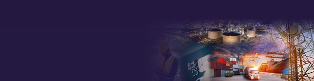 Security and Sustainability Across CNI 2023 banner image