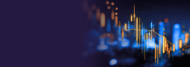 93% of Financial Services Firms Hit by Cyber Attack as Sector Battles Slowest Response Times of Any Critical Industry, Bridewell Study Shows banner image