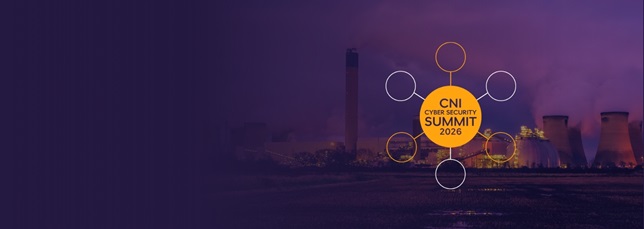 The CNI Cyber Security Summit 2026: The Highlights banner image