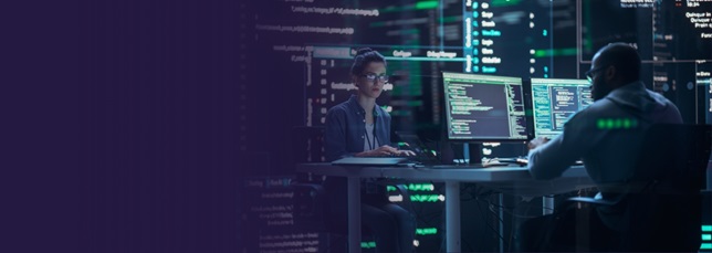 What is Cyber Threat Intelligence (CTI)? banner image