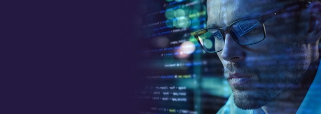 Cyber Threat Intelligence Report 2026 banner image