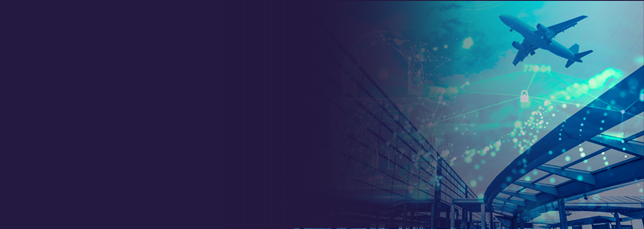 Cybersecurity in Aviation: 2026 banner image
