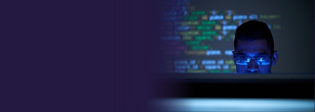 Data Breaches in 2025: Privacy Lessons Learnt from Recent UK Cyber Attacks banner image