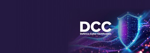 Defence Cyber Certification