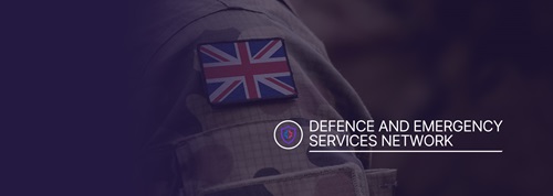 Supporting Defence and Emergency Services