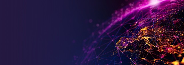 Global Privacy in Practice: Lessons from 2025 and the Roadmap for 2026 banner image