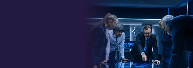 Government Cyber Security Policy: Cyber Incident Exercising – What You Need to Know banner image