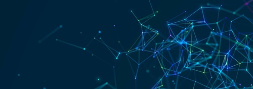 AI Use Case Risk Triage