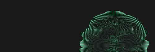 <div>CYBER THREAT INSIGHTS</div>