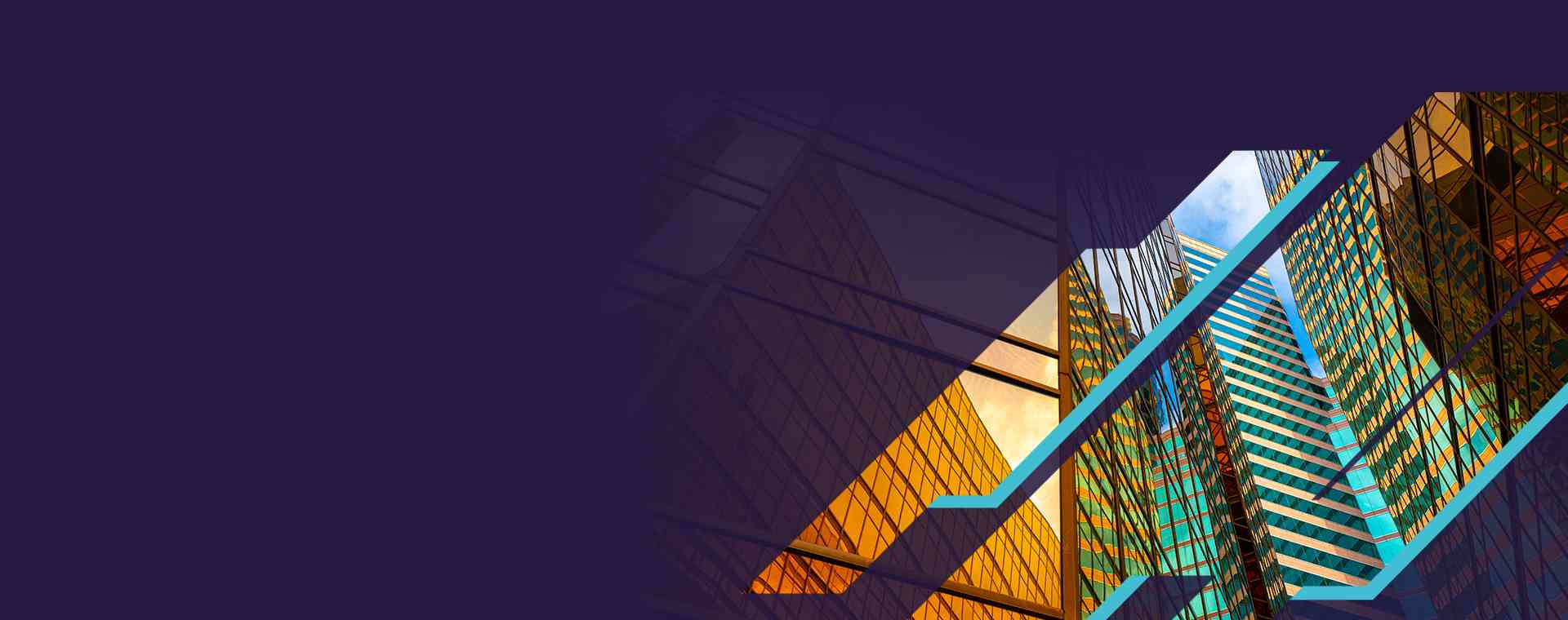 Bridewell Hero Image Banner Bridewell Hero Image Banner