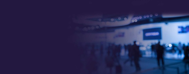 Emerging Technologies: AI, Quantum & OT banner image