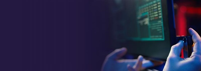 Reducing Insider Risk with Microsoft Purview banner image