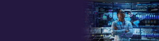 Privilege Escalation Vulnerability in Azure Portal Can Lead to Full Tenant Compromise banner image
