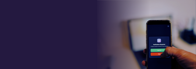 The Rise and Fall of Tycoon 2FA: Inside the MFA-Bypassing Phishing Empire banner image