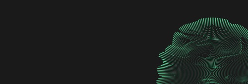 CYBER THREAT INTELLIGENCE SERVICES