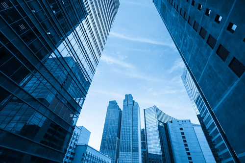 Microsoft Cloud Security Services