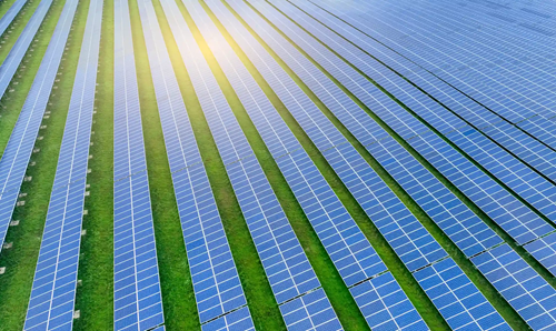 Managed Cookie Consent Service