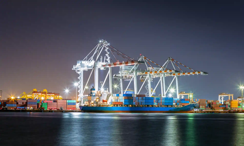 Digital Forensics and Incident Response