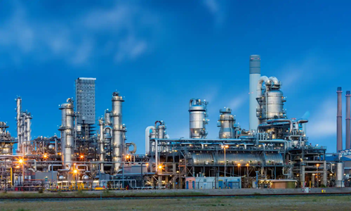 Operational Technology Cybersecurity Services