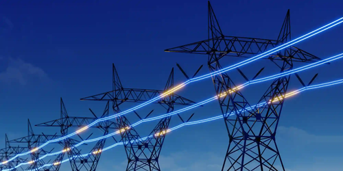 Cyber Threat Intelligence