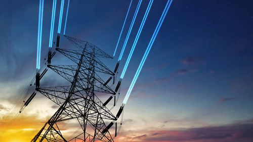 NCSC Cyber Assessment Framework (CAF)