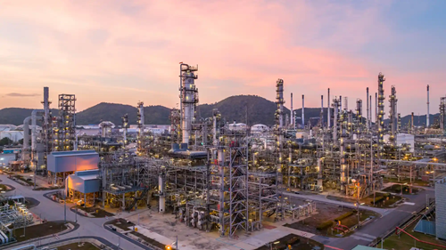 Managed Security Services (MSS)