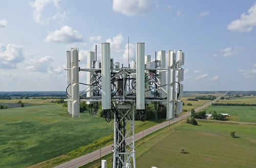 Mobile Application Testing