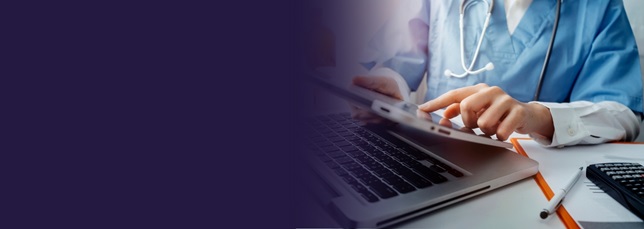 Understanding the CAF-aligned DSPT and Why Objective E Matters banner image