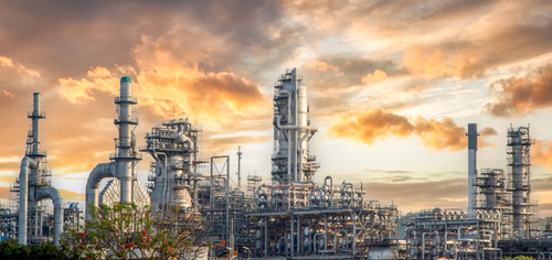 Cloud Security Posture Management