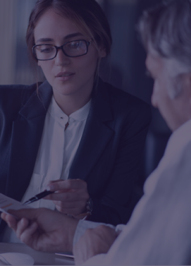 Cyber Security Audit