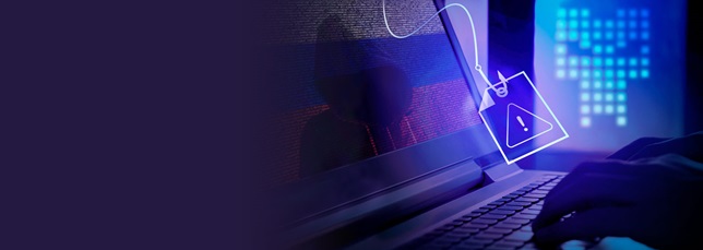 Operation Deceptive Prospect: RomCom Targeting UK Organisations through Customer Feedback Portals banner image