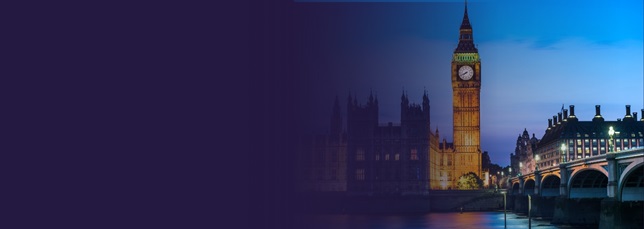 Secure by Design, Delivered: A Practitioner’s Playbook for Government Teams banner image