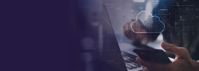 What To Do If Your Data Ends Up on the Dark Web banner image