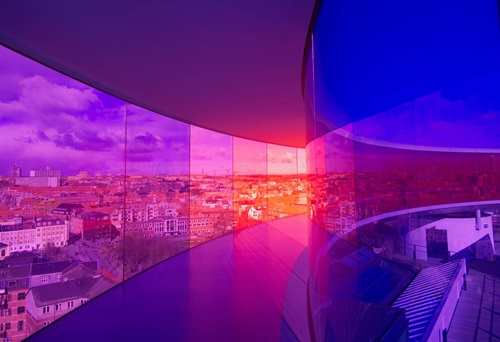 Microsoft E3 and E5 Commercial Assessment