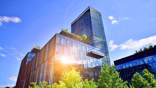 NCSC Assured Services