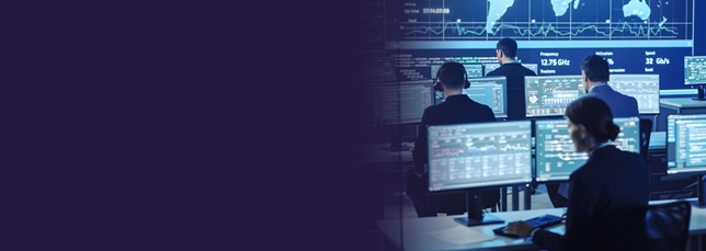 What is Incident Response? banner image