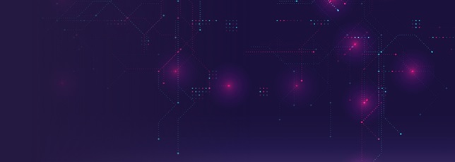 Intelligence Insights: Jan 2025 banner image