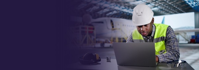 Your Biggest Risk is Already in Your Airport: Securing Third-Party & Remote Access Across Critical Systems banner image