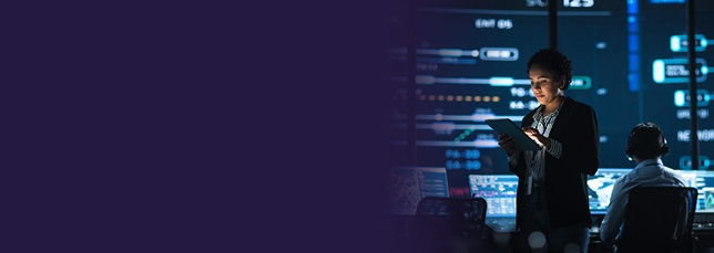 Secure by Design: Transforming Public Sector Cyber Security banner image